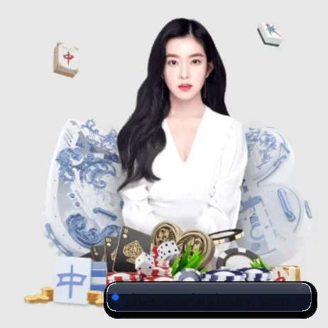 国际化进程 | xingkong APP