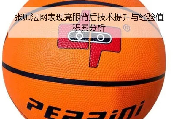 张帅法网表现亮眼背后技术提升与经验值积累分析